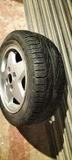 Ford 185 pirelli for sale  OLDHAM
