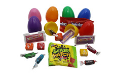 Plastic easter eggs for sale  Suwanee