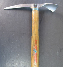 Vintage stubai austria for sale  SKIPTON