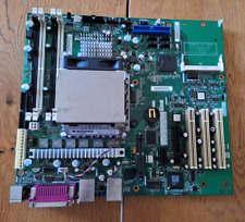 Ibm carte mère d'occasion  Saint-Fargeau