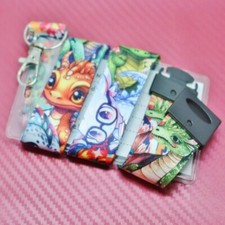Cartoon mystical dragons for sale  ST. AUSTELL