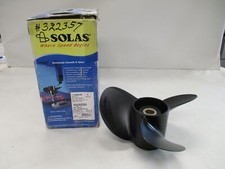Solas volvo yanmar for sale Solas volvo yanmar for sale  Franklin