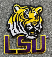 2006 lsu louisiana for sale  Albany