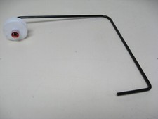 Dryer idler pulley for sale  Elm City