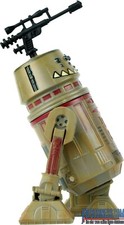 Hondo ohnaka astromech for sale  Ashland