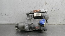 Toyota camry engine for sale  Irvington