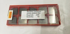 Sandvik coromant .220 for sale  Cornell