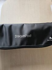 Steampod 3.0 oréal d'occasion  Mantes-la-Jolie