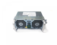 Fonte de alimentação Cisco ASR1002-PWR-DC MCP470W-DC 341-0264-04 470W comprar usado  Enviando para Brazil