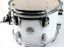 Pdp concept maple for sale  Pleasant Hill