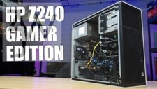 Gaming desktop computer for sale  Ontario