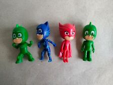 Lotto masks super usato  Modena