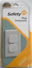 Safety 1st. plug for sale  White City