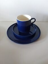 Melitta stockholm kaffeegedeck gebraucht kaufen  Ochsenfurt