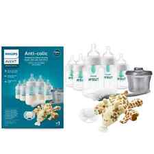 Philips Avent SCD306/10 comprar usado  Enviando para Brazil