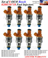 Set genuine bosch for sale Set genuine bosch for sale  North Hollywood