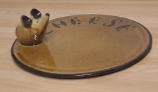Vintage guernsey pottery for sale  DALKEITH