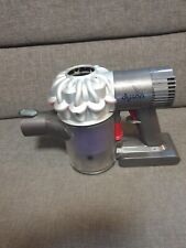 Ersatzteile dyson sv03 gebraucht kaufen  Hoya