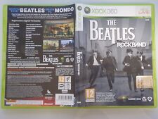 Xbox 360 the usato  Sanremo