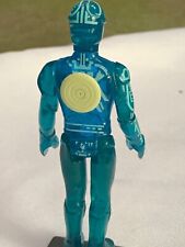 Tron replacement disc for sale  College Point