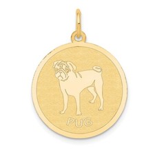 14k yellow gold for sale  USA