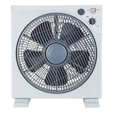 Ardes ar5b29 ventilatore usato  Roccagloriosa