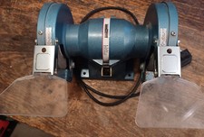 Doppelschleifer mannesmann 300 gebraucht kaufen  Blaubeuren