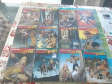 Magico vento lotto usato  Cava de Tirreni