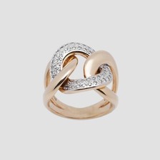 Christ diamant ring gebraucht kaufen  Magdeburg
