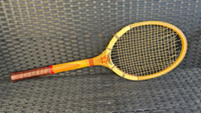 Dunlop maxply racchetta usato  Milano