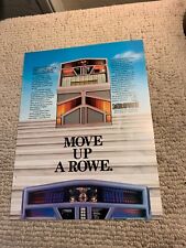 Sharp shooter game for sale  Santa Ana