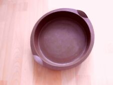 Tupperware silikonform glatte gebraucht kaufen  Dortmund