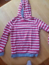 Sweatshirt jakoo größe gebraucht kaufen  Springe