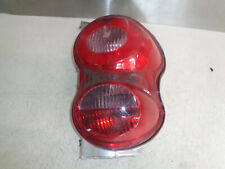 smart fortwo for sale  WOLVERHAMPTON