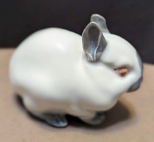 Royal copenhagen 4705 for sale  Terre Haute