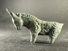 Highly detailed ancient for sale  BECCLES