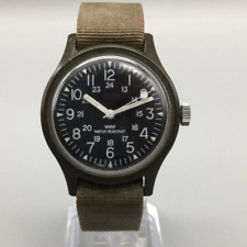 Vintage timex macgyver for sale  Pflugerville