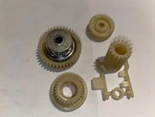 53267 tamiya ta03 for sale  Dearborn Heights
