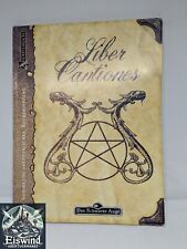 Schwarze auge spielhilfe gebraucht kaufen  Kiel