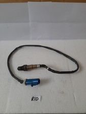 Oxygen lambda sensor for sale Oxygen lambda sensor for sale  YORK