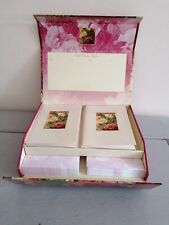 Pepperpot damask roses for sale  WORCESTER