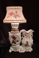 moss lamp for sale moss lamp for sale Tucson