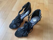 Bullboxer sandale neu gebraucht kaufen  Solingen