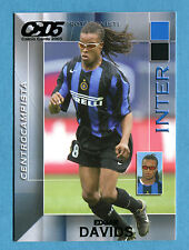 Calcio cards 2005 usato  Maranello