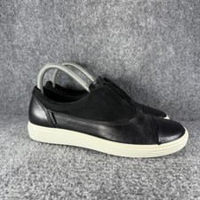 Ecco soft slip for sale  Lafayette
