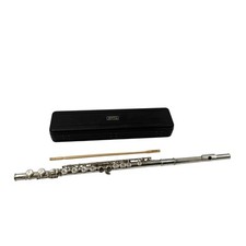 Jupiter flute jfl for sale  Branford
