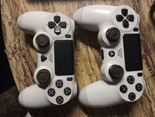 Set sony playstation for sale  Sumter