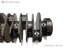 Crankshaft standard 2004 for sale  Denver