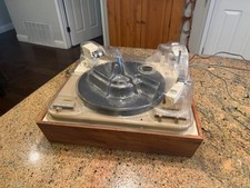 garrard for sale garrard for sale San Jose