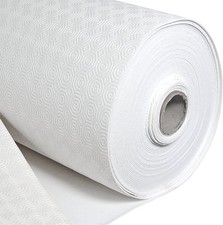 Tischschutz tischpolster unter gebraucht kaufen Tischschutz tischpolster unter gebraucht kaufen  Sobernheim